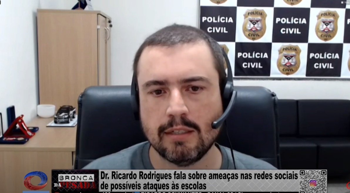 Urgente Rapaz Desaparecido “guilherme Foi Visto Conversando Com Um Homem Negro Vestido De 0417